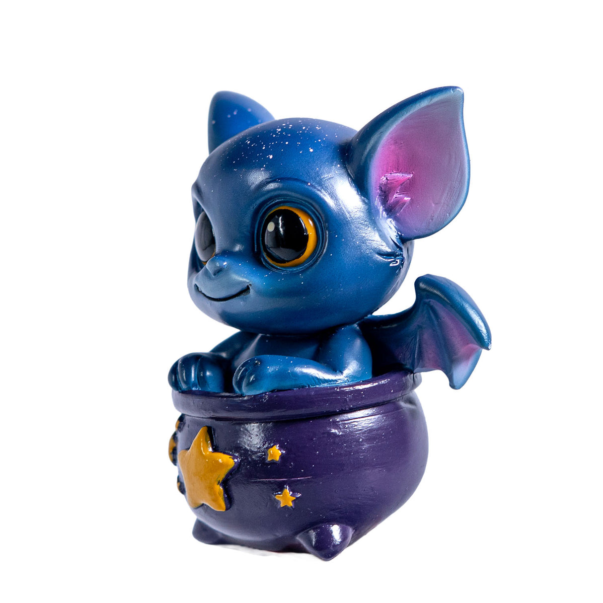 Potion Pals Eve Dragon Figurine