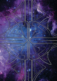 Dream Interpretation Oracle Cards