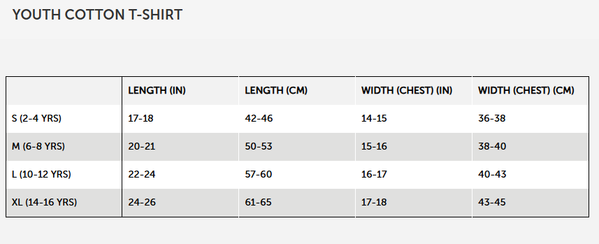 A Love Like No Otter T-Shirt by Jody Bergsma