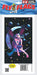 Fly Flags Fairy Dream flag, blacklight reactive, in packaging