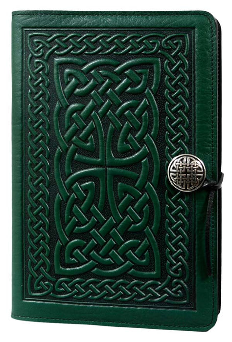 Celtic Braid Journal
