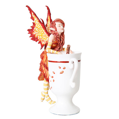 cider-faery-figurine-2.jpg?