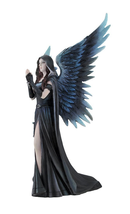 Harbinger Angel Figurine