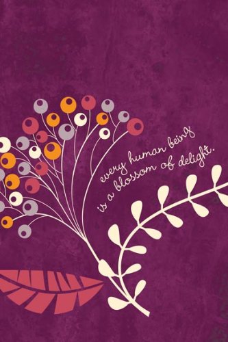 "Believe In Beauty" Dragonfly Card Tin