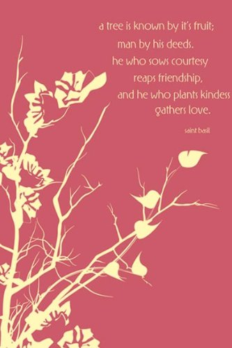 "Believe In Beauty" Dragonfly Card Tin