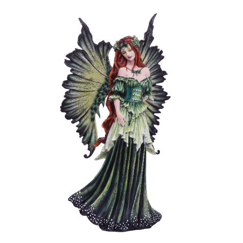 Lady of the Forest Figurine