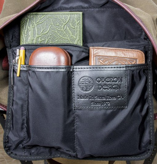 Tree of Life Everyday Tote