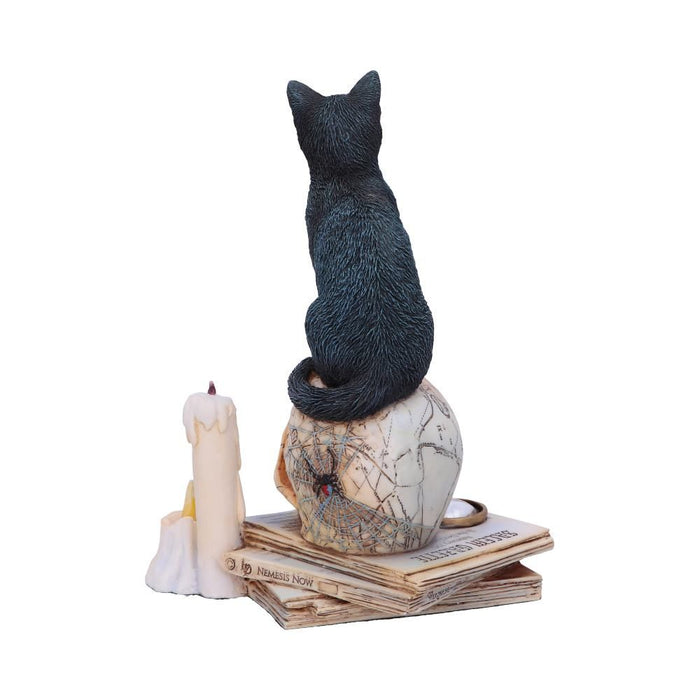 Spirits of Salem Figurine