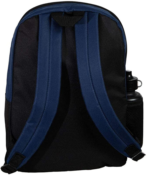 The Child Backpack & Lunch Bag Set