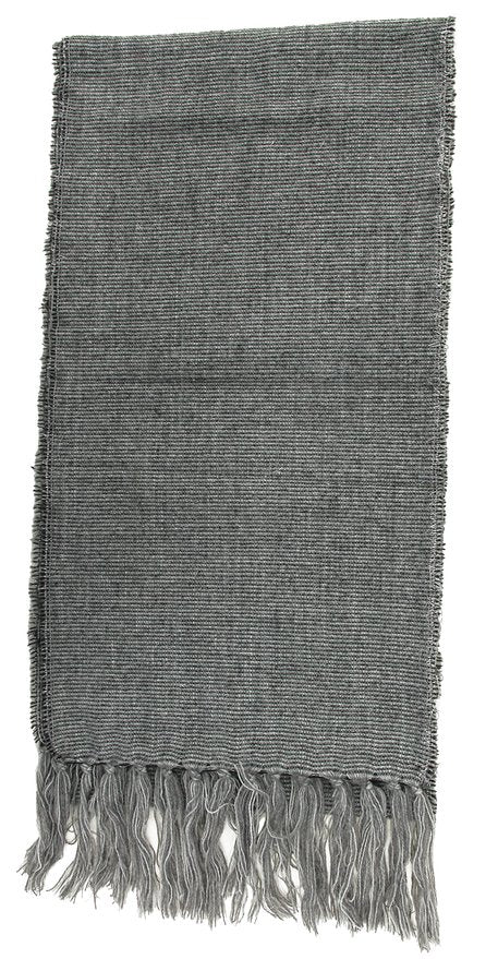 The Hobbit: Gandalf Scarf
