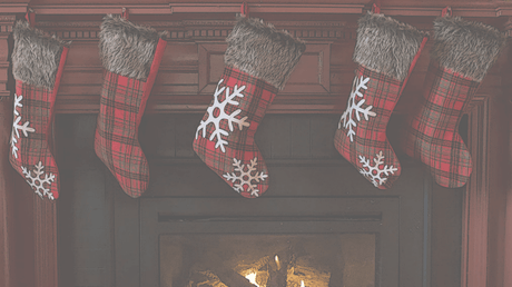 Stunningly Superb Stocking Stuffers