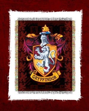 Harry Potter Gifts $ Housewares — FairyGlen Store
