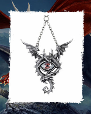 Dragon Gifts - Figurines - High Quality & Officially Licensed ...