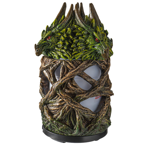 Tree Dragon Aroma Diffuser