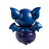 Potion Pals Eve Dragon Figurine