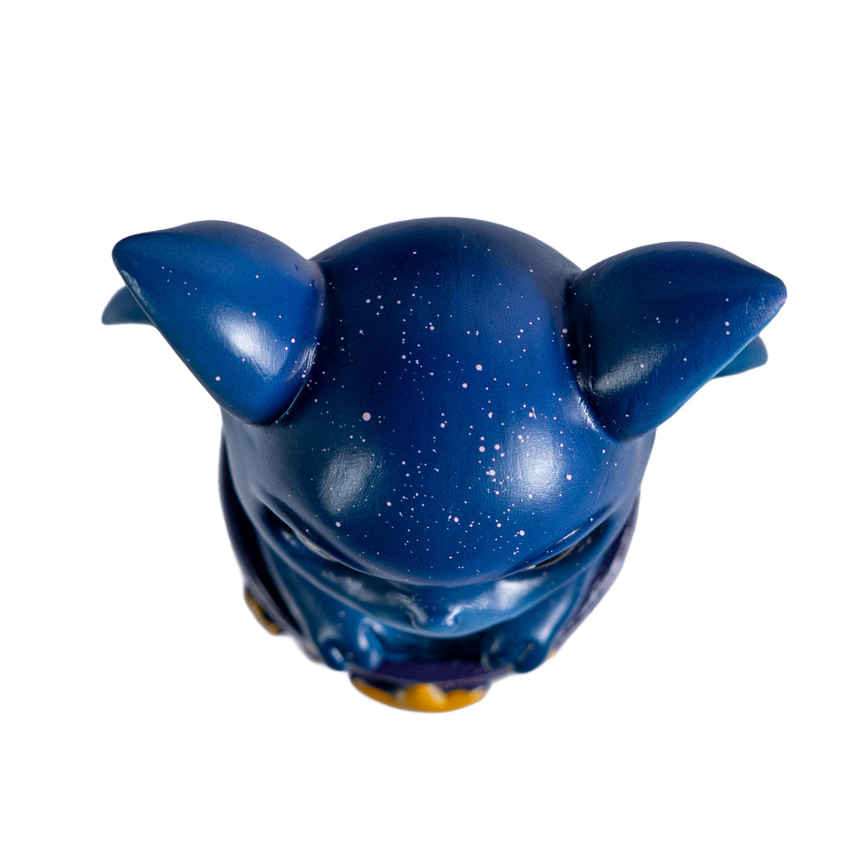 Potion Pals Eve Dragon Figurine