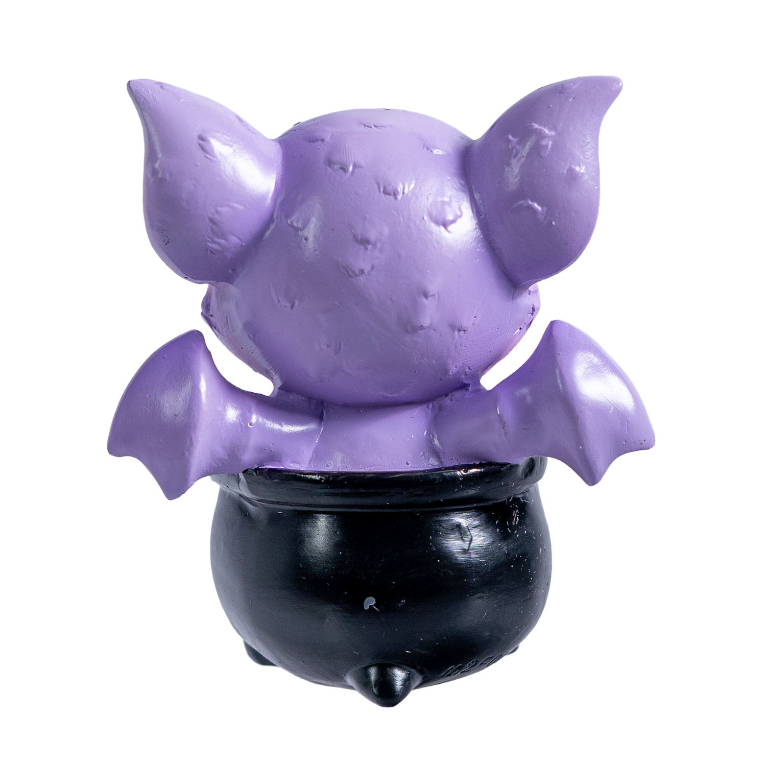 Wandra the Dragon Imp - Potion Pals - Fantasy Figurines - Cute