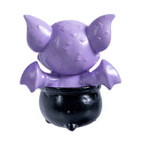 Potion Pals Wandra Dragon Figurine