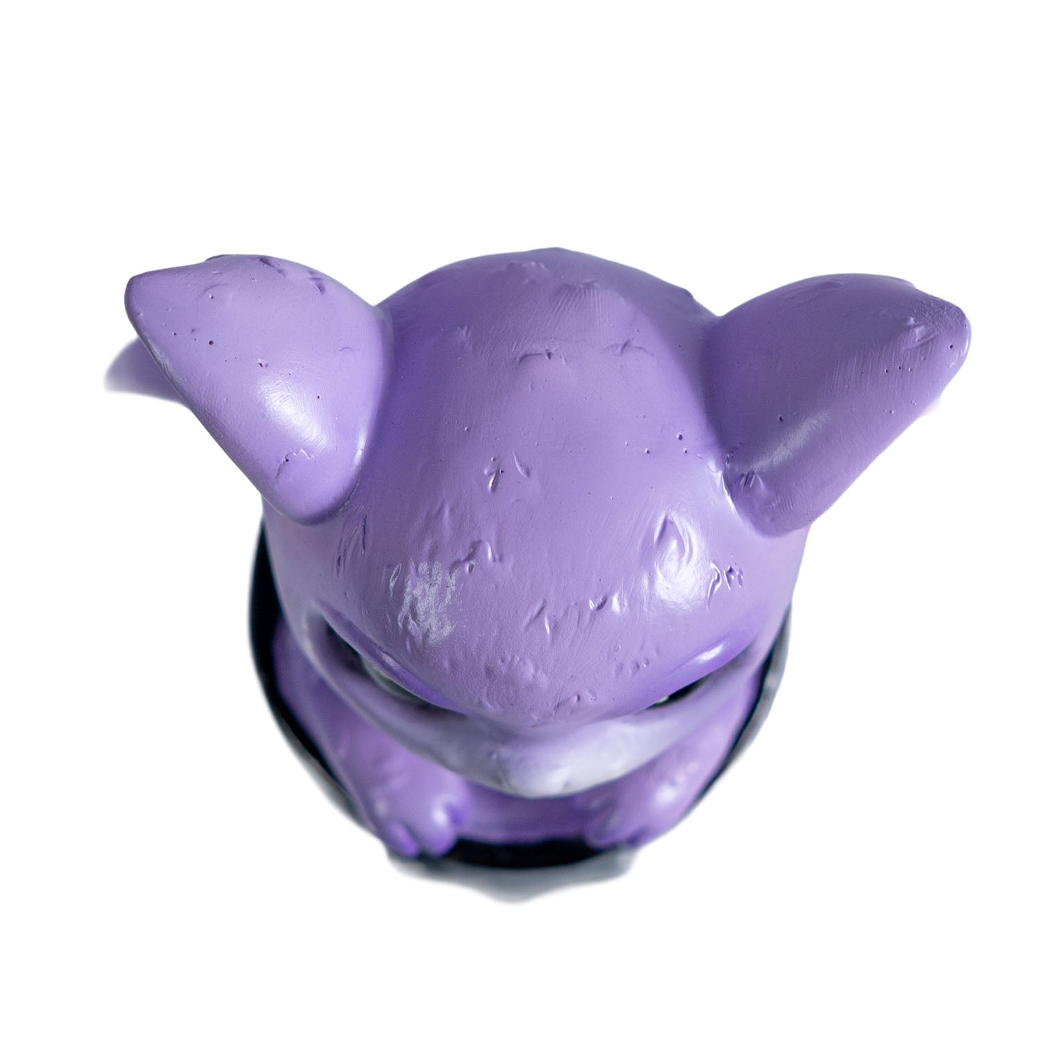 Wandra the Dragon Imp - Potion Pals - Fantasy Figurines - Cute