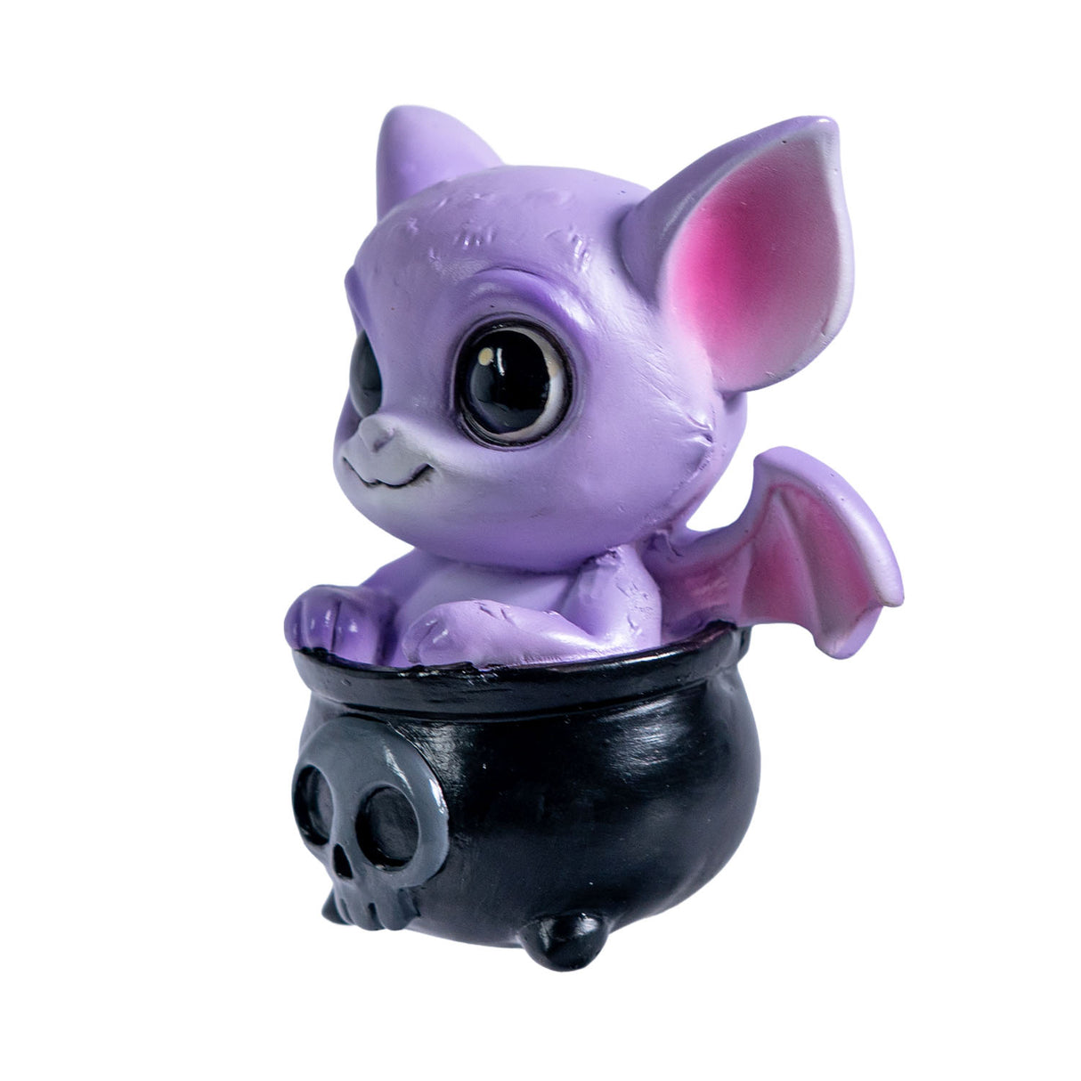 Potion Pals Wandra Dragon Figurine