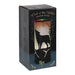 Boxed Call of the Wild Wolf Song aroma lamp