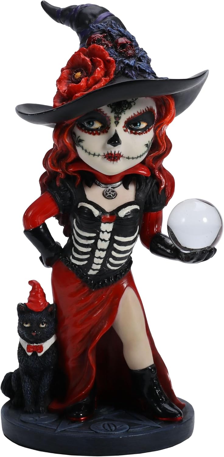 day of the dead バブ　フィギュア Monstarz Day of the Dead Bub Zombie Action Figure