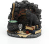 Little Wicked Conjuring Corner Figurine