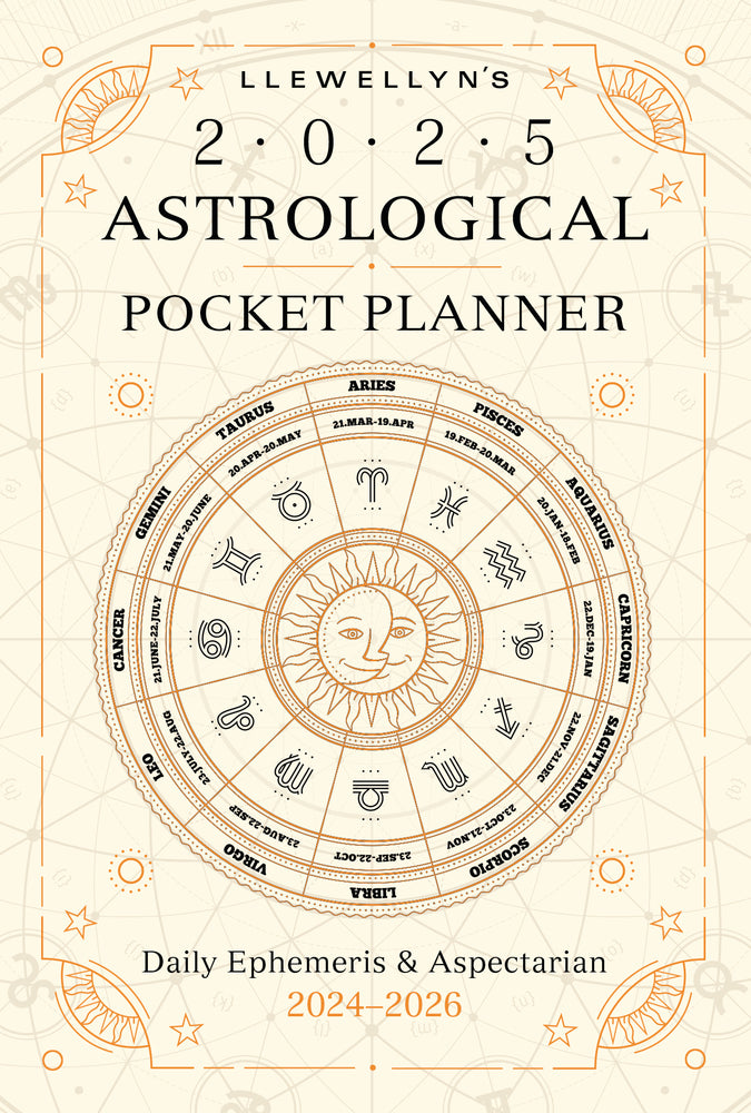llewellyn-s-astrology-pocket-planner-stationery-calendars-fantasy-gifts-fairyglen