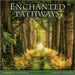 2023 Calendar - Enchanted Pathways
