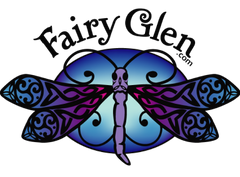 FairyGlen Store