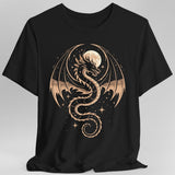 Celestial Dragon T-Shirt