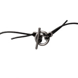Clasp for necklace