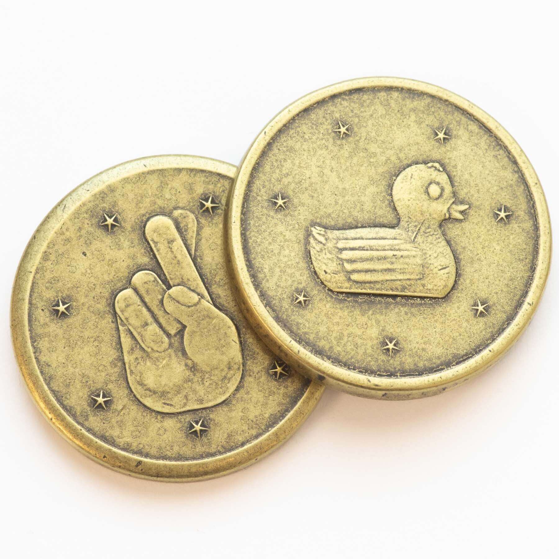 duck-brass-1-tinified.jpg?v=