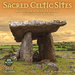 2023 Calendar - Sacred Celtic Sites