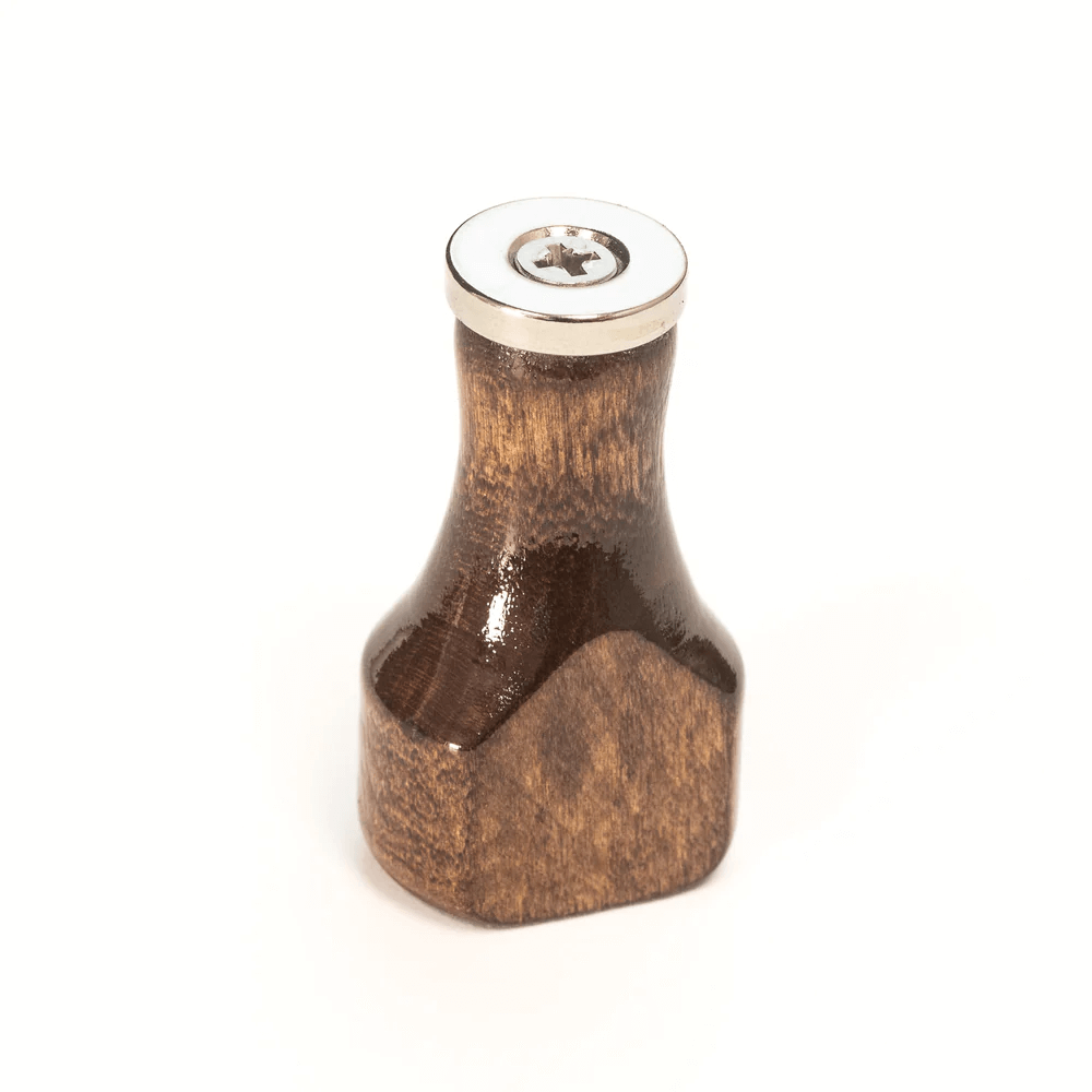 Tree of GONDOR Wax Seal Coin | Shire Post Mint Tree of GONDOR Wax Seal Coin | Shire Post Mint