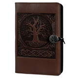 World Tree Journal