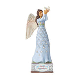 Bereavement Angel Figurine