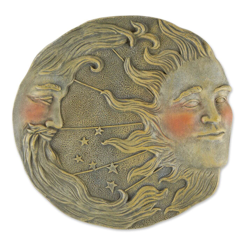 Celestial Gifts & Collectibles - Stars, Moons, Galaxy, Night Sky ...