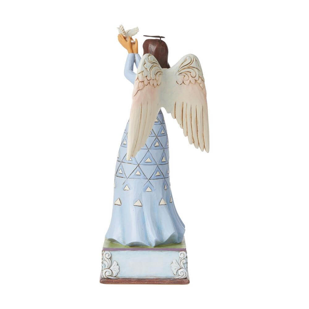 Bereavement Angel Figurine