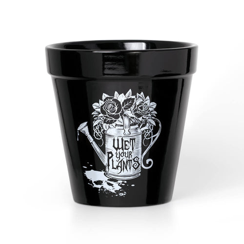 magic pot planter Magic Garden Flowerpot - Pots & Planters - Outdoor & Fairy Garden Gifts