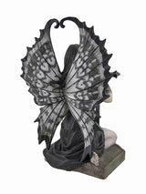 Lost Love Fairy Figurine