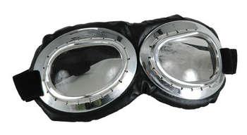 quidditch goggles Quidditch Goggles - Costume & Cosplay - Harry Potter - Halloween