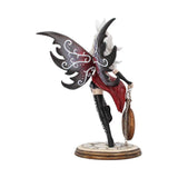 Rabbit Fairy Figurine