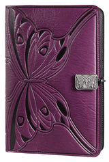 Butterfly Journal