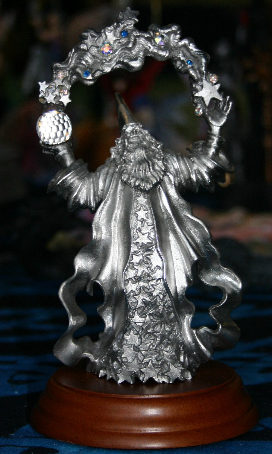 celestial-wizard-3.jpg?v=