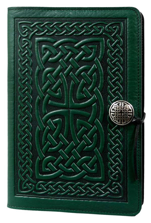 Fantasy Journals, Notebooks, And Notepads - Gifts & Collectibles 