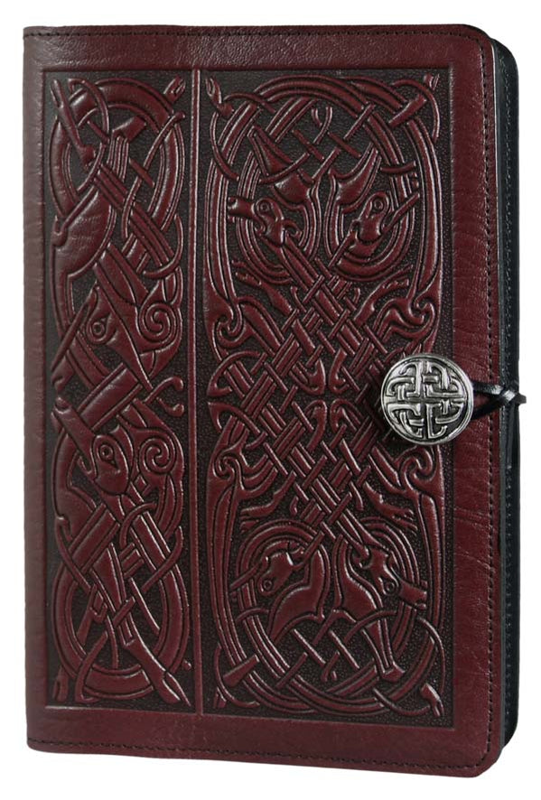 Fantasy Journals, Notebooks, and Notepads - Gifts & Collectibles ...