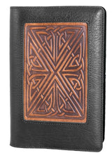 Celtic Icon Journal