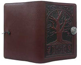 Celtic Oak Journal