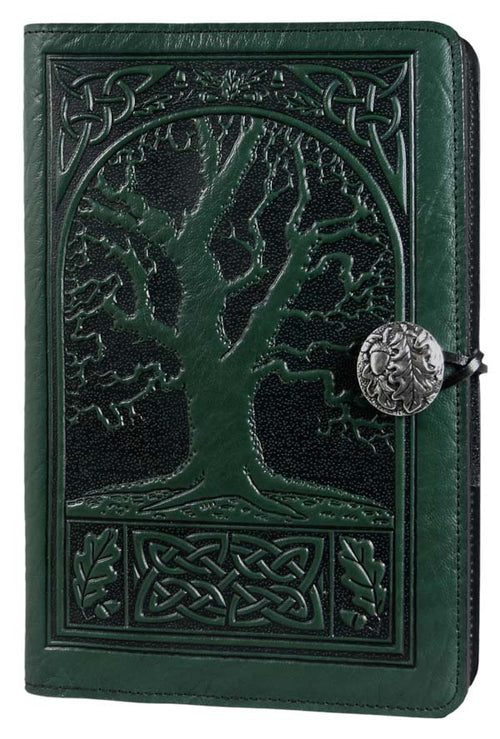 Celtic Oak Journal